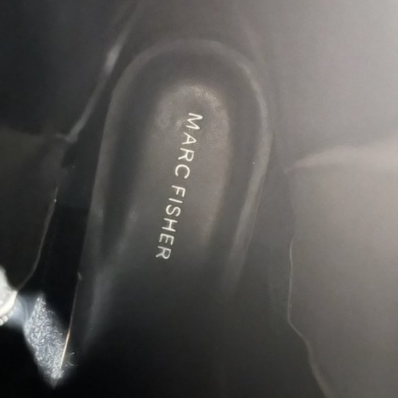 Mark Fisher Pirro Chelsea Lug sole - Picture 4 of 4